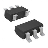TLV70033DDCR SOT-23-5 package