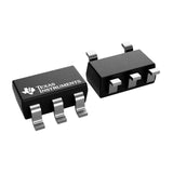 TLV70233DBVR SOT-23-5 package