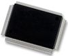 TM4C1294NCPDTI3R TQFP-128(14X14) package