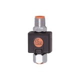 TP3232 TEMPERATURE EVALUATION UNIT package illustration