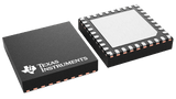 TPS25830QWRHBRQ1 official TI package image