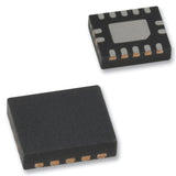TPS54620RGYR VQFN-14-EP(3.5X3.5) package