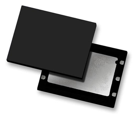 TPS61165DRVR SON-6 package