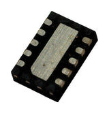 TPS62177DQCR WSON-10-EP2X3 package