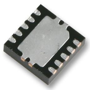TPS63001DRCR VSON-10-EP(3X3) package