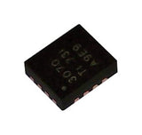 TPS63070RNMR VQFN-15-HR(2.5X3) package