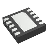 TPS74801DRCR VSON-10-EP(3x3) package
