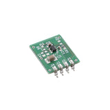 TPS79328EVM Texas Instruments STOCK package reference
