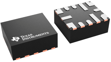 TPS7A5201RPSR official TI package image
