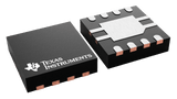 TPS7A8101DRBR DRB 8-pin official TI image