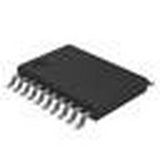 HK32F030MF4P6 - HK/HK Microelectronics Microcontroller, TSSOP-20