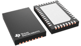TUSB1044AIRNQT official TI package image