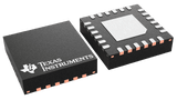 TUSB522PRGER official TI package image