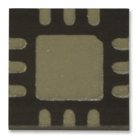 TXB0104RUTR UQFN-12 package