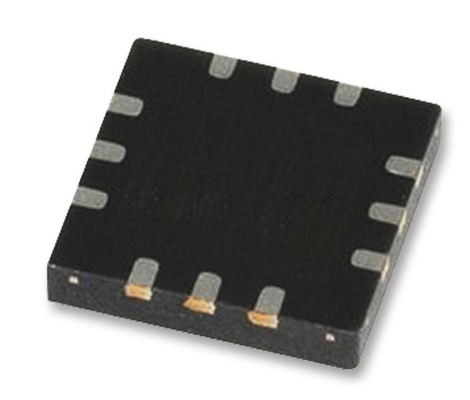 TXB0304RUTR UQFN-12 package