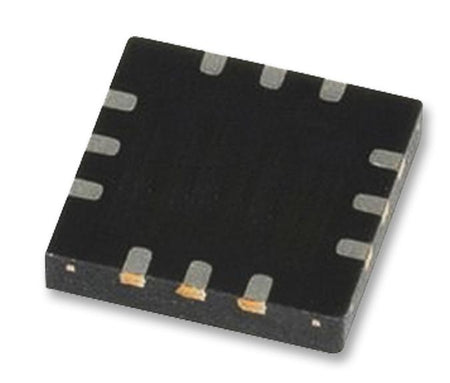 TXB0304RUTR UQFN-12 package