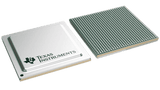SM320C6678ACYPW - Texas Instruments, FCBGA