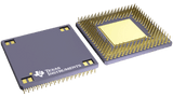 SMJ320C40HFHS60 - Texas Instruments Circuitos integrados e chips