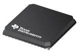 TMS320C5534AZHHA05 - Texas Instruments Circuitos integrados y chips