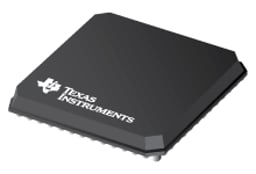 TMS320C5534AZHHA05 - Texas Instruments Integrerede kredsløb og chips