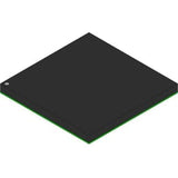 TMS320C6412GNZA500 - Texas Instruments DSP, BGA