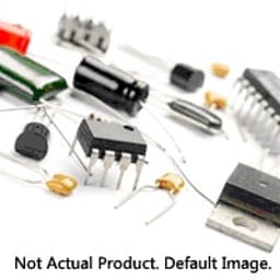 TMS320C6414TGLZ6 - Texas Instruments Integrerede kredsløb og chips