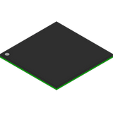 TMS320C6748AZWT3 - Texas Instruments Mạch tích hợp và chip