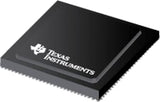 TMS320DM8127BCYE3 - Texas Instruments DSP, BGA