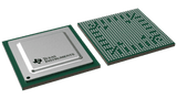 TMS320DM8127SCYED2 - Texas Instruments DSP, FCBGA-648