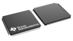 TMS320VC33PGE120 - Texas Instruments Circuiti integrati e chip