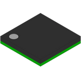 TMS32C6416DGLZ7E3 - Texas Instruments Integroidut piirit ja sirut