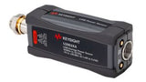 U2053XA Non-IC product image