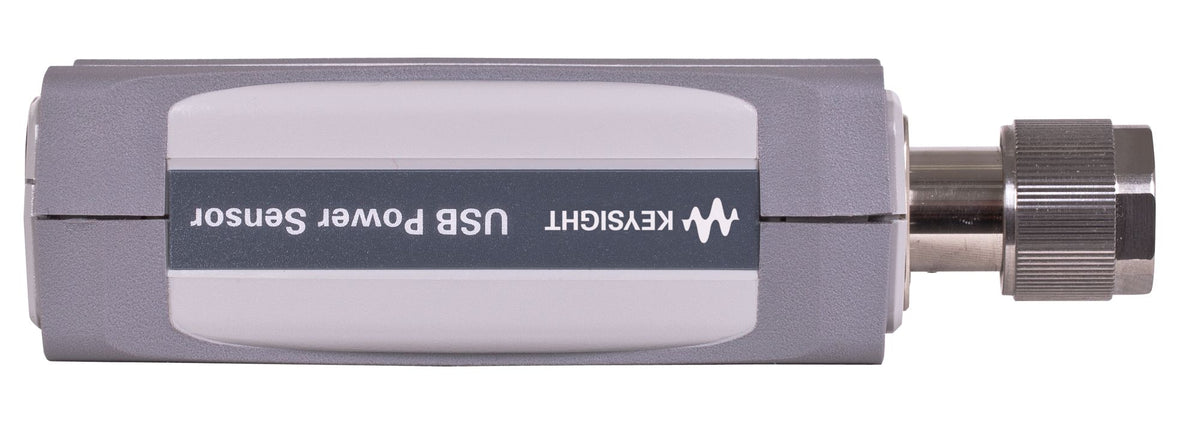 U8485A Non-IC product image