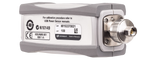 U8487A Non-IC product image