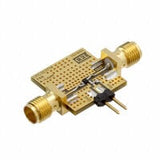 EVALUATION-BOARD package