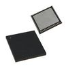 USB2517I-JZX QFN-64-EP package