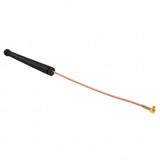 WCP2400MMCX4 Laird CONNECTOR-MOUNT-ANTENNA package reference