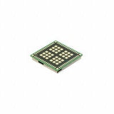 SMD-100P package