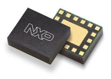 WLAN7207HY HFCPLGA-18 official NXP product image