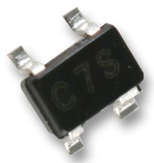 XC6136N37DNR-G SSOT-24 package