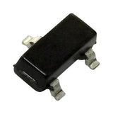 XC61CC2502MR LSSOP，TO-236 package