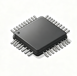 XL1509-12 SOP-8 package