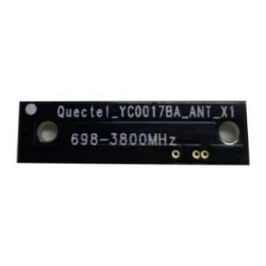 YC0017BA Non-IC product image