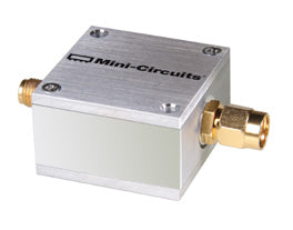 ZFLM-43-5W H16 case style