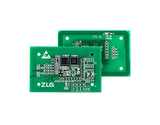 ZLG600A-LT2 SMT-Module reference