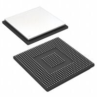 TMS320C6455BZTZ8 Texas Instruments