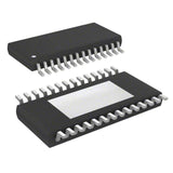 A4919GLPTR-5-T TSSOP-28(EP) package