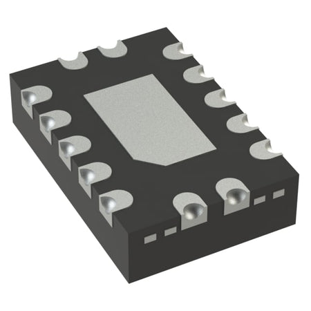 SN74LV164AQWBQARQ1 UNSPECIFIED package
