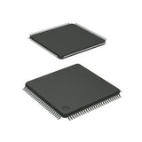 MCF52235CAL60 NXP Semiconductors