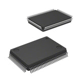 TAS3208PZP HTQFP-100 official product image